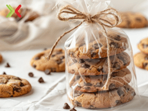 cookies personalizados corporativos