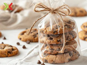 cookies personalizados corporativos