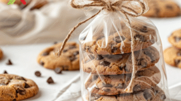 cookies personalizados corporativos