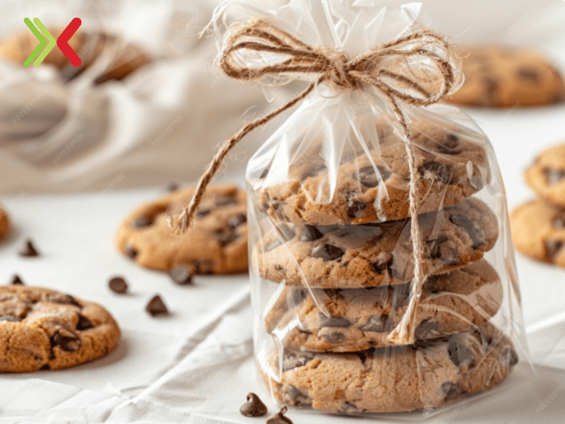 cookies personalizados corporativos