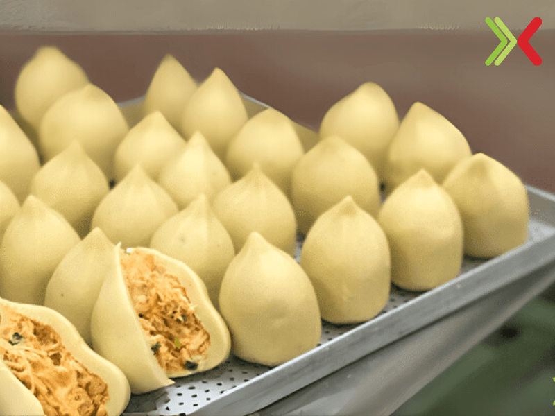 salgado-mais-lucrativo-coxinha