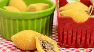 bolinho caipira receita bralyx