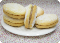 Alfajor