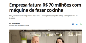 pegn empresa maquina de coxinha_bralyx