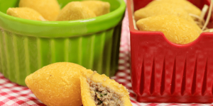 bolinho caipira receita bralyx