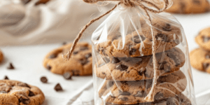 cookies personalizados corporativos