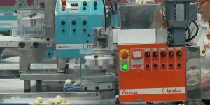 ornal da Band debate juros altos no Brasil e impactos sobre empresas e empregos