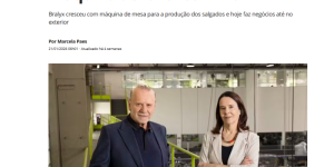 pegn empresa maquina de coxinha_bralyx