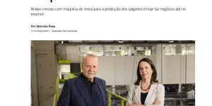 pegn empresa maquina de coxinha_bralyx