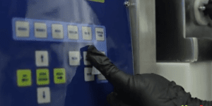 Automação inteligente na indústria alimentícia